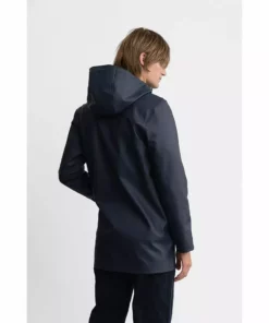 Stutterheim Stockholm Raincoat Clothing