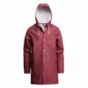 Stutterheim Stockholm Raincoat Clothing