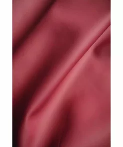 Stutterheim Stockholm Raincoat Clothing