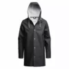 Stutterheim Stockholm Raincoat