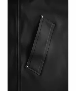 Stutterheim Stockholm Raincoat