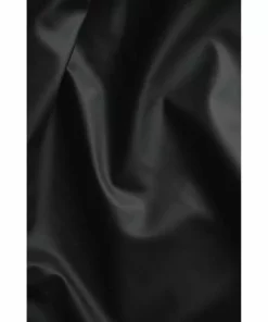 Stutterheim Stockholm Raincoat