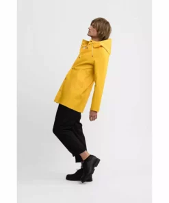 Stutterheim Stockholm Raincoat 19 Stutterheim Stockholm Raincoat