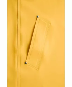 Stutterheim Stockholm Raincoat 28 Stutterheim Stockholm Raincoat
