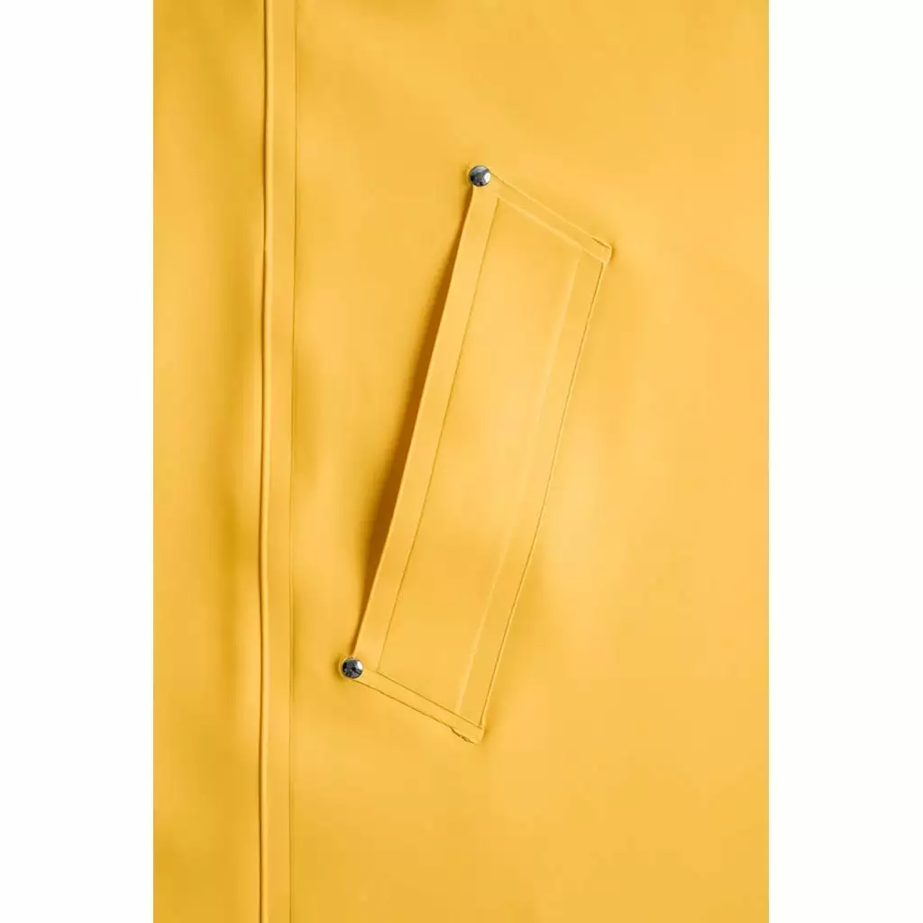 Stutterheim Stockholm Raincoat 15 Stutterheim Stockholm Raincoat