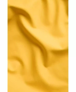 Stutterheim Stockholm Raincoat 29 Stutterheim Stockholm Raincoat