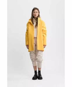 Stutterheim Stockholm Raincoat 26 Stutterheim Stockholm Raincoat