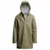 Stutterheim Stockholm Raincoat Clothing 1 Stutterheim Stockholm Raincoat Clothing
