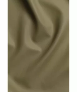 Stutterheim Stockholm Raincoat Clothing