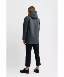 Stutterheim Clothing Stockholm Raincoat 20 Stutterheim Clothing Stockholm Raincoat