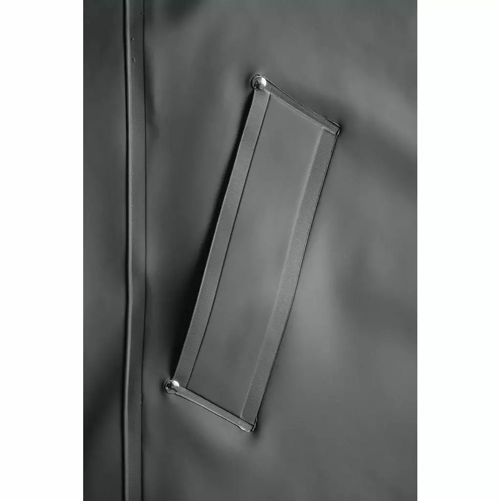 Stutterheim Clothing Stockholm Raincoat 15 Stutterheim Clothing Stockholm Raincoat