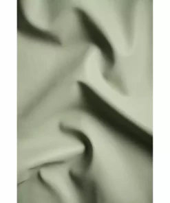 Stutterheim Clothing Stockholm Raincoat