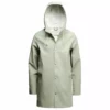Stutterheim Clothing Stockholm Raincoat
