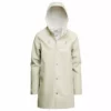 Stutterheim Stockholm Raincoat