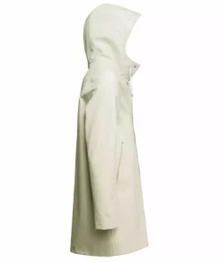 Stutterheim Stockholm Raincoat 13 Stutterheim Stockholm Raincoat