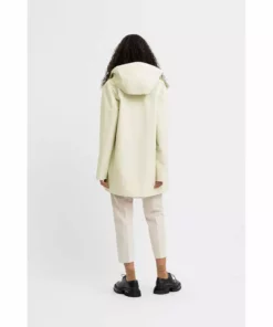 Stutterheim Stockholm Raincoat 16 Stutterheim Stockholm Raincoat