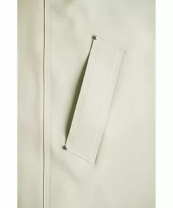 Stutterheim Stockholm Raincoat 18 Stutterheim Stockholm Raincoat