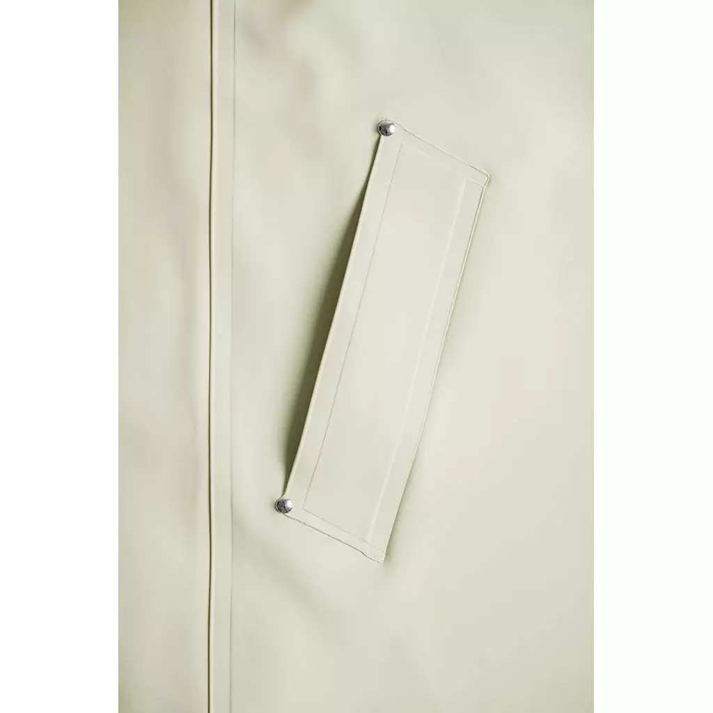 Stutterheim Stockholm Raincoat 10 Stutterheim Stockholm Raincoat