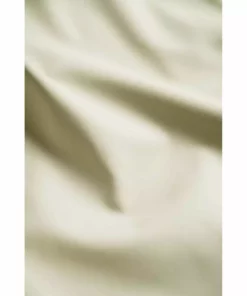 Stutterheim Stockholm Raincoat 19 Stutterheim Stockholm Raincoat