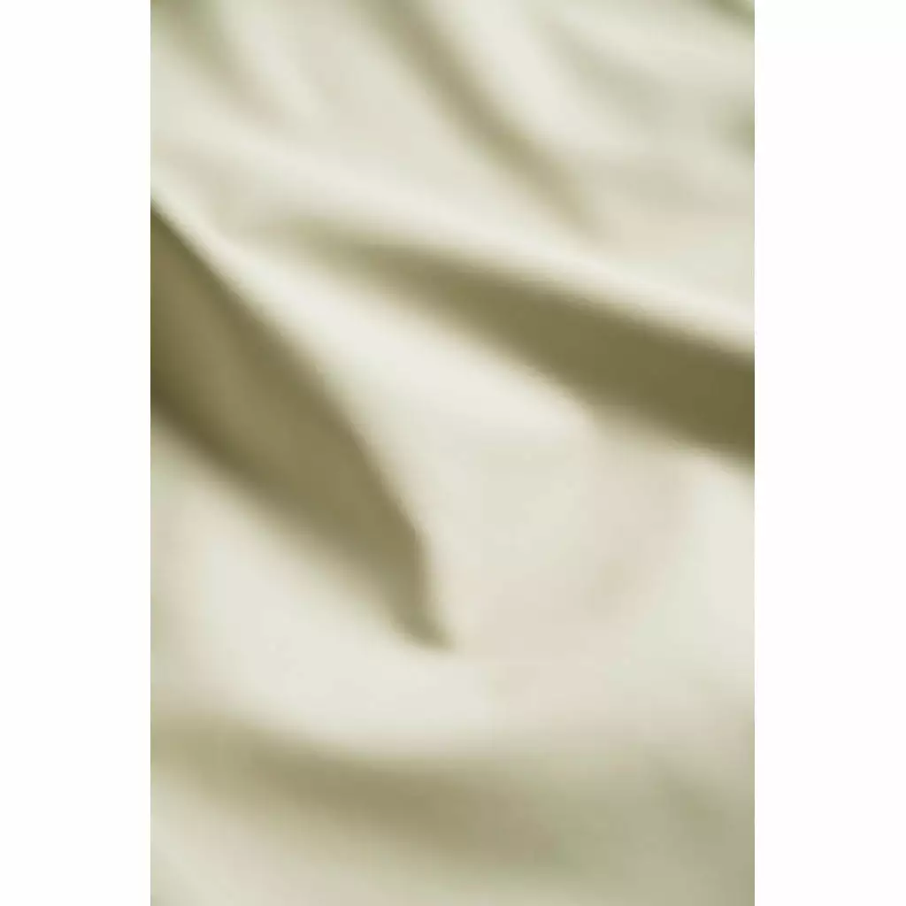 Stutterheim Stockholm Raincoat 11 Stutterheim Stockholm Raincoat