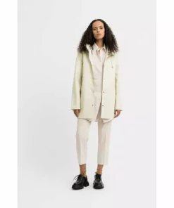 Stutterheim Stockholm Raincoat 14 Stutterheim Stockholm Raincoat