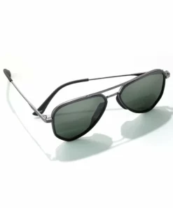 Sunski Astra 16 Sunski Astra