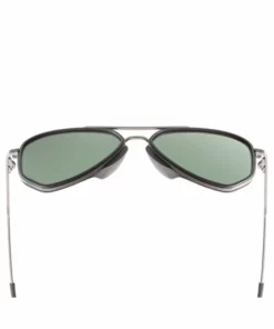 Sunski Astra 13 Sunski Astra