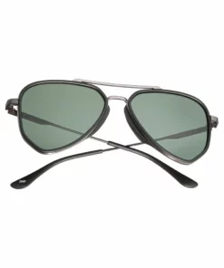 Sunski Astra 12 Sunski Astra