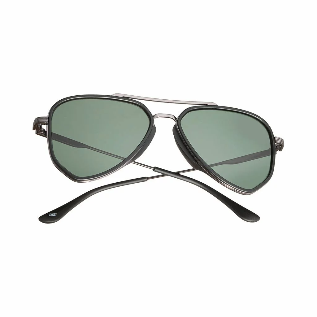 Sunski Astra 5 Sunski Astra