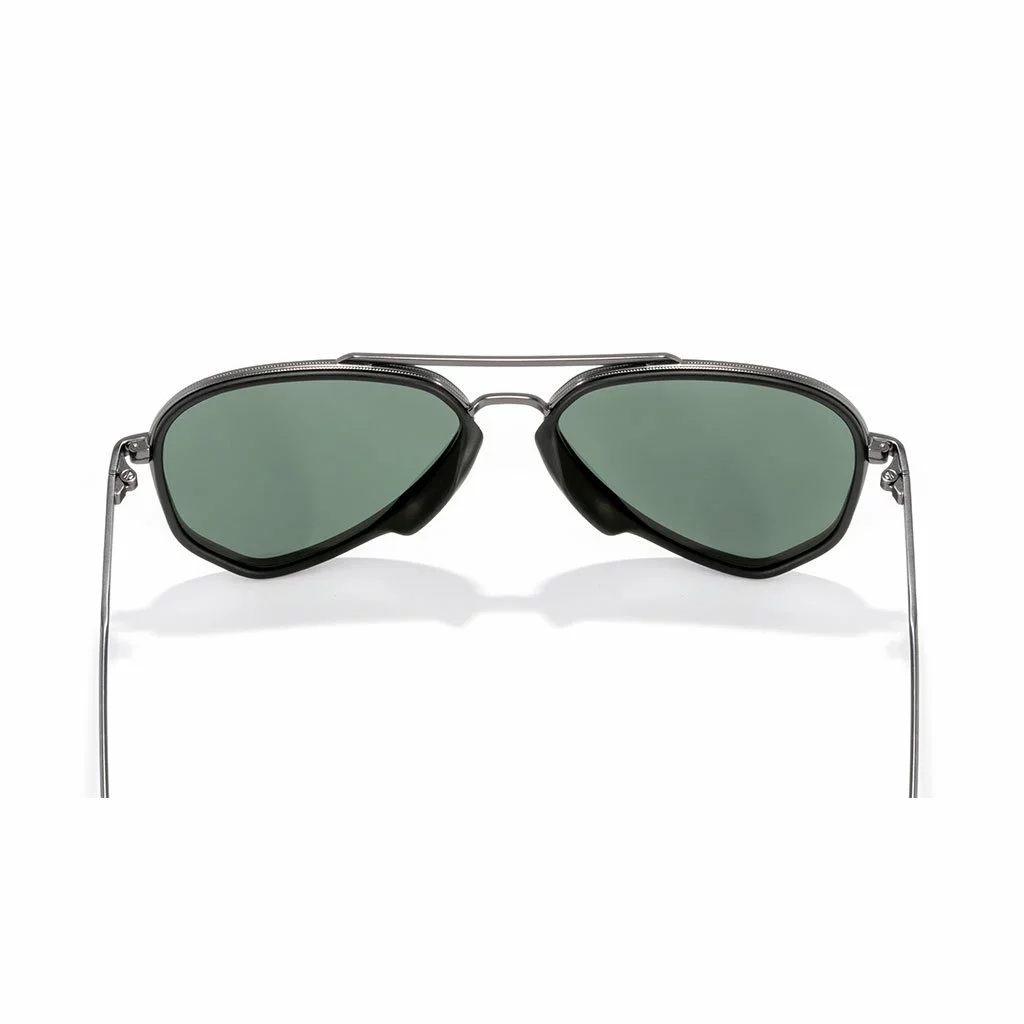 Sunski Astra 4 Sunski Astra