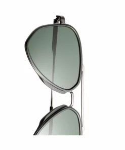 Sunski Astra 17 Sunski Astra