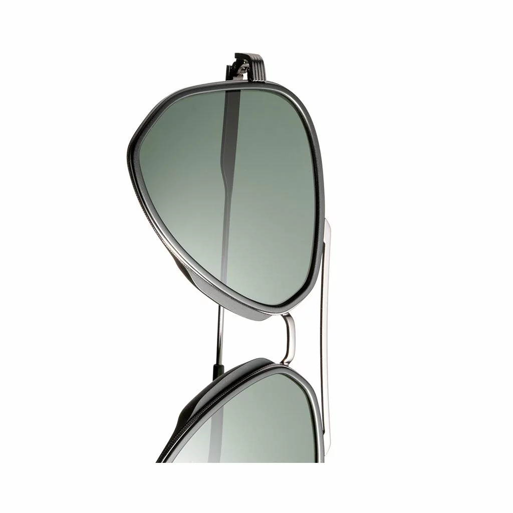 Sunski Astra 10 Sunski Astra