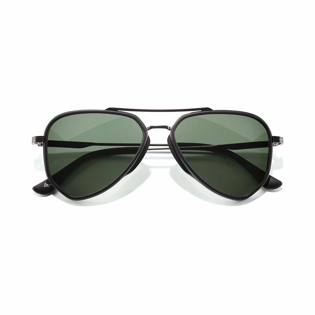 Sunski Astra 3 Sunski Astra