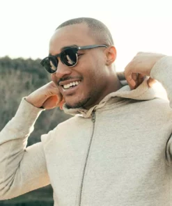 Sunski Avila 23 Sunski Avila