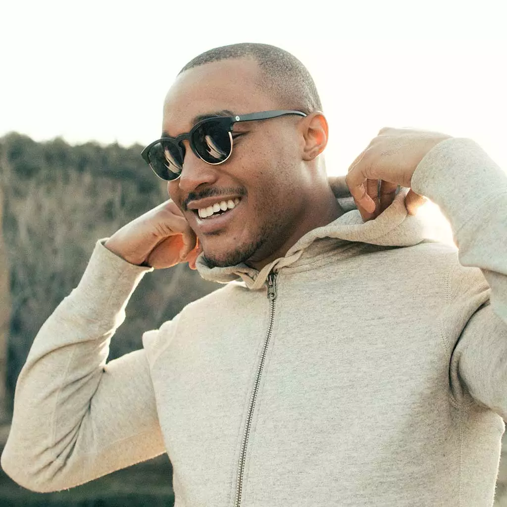 Sunski Avila 12 Sunski Avila