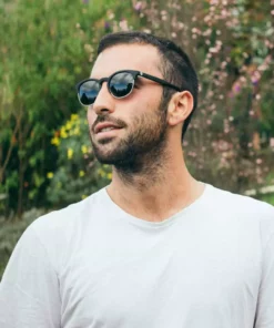 Sunski Avila 24 Sunski Avila