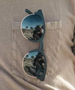 Sunski Avila 21 Sunski Avila