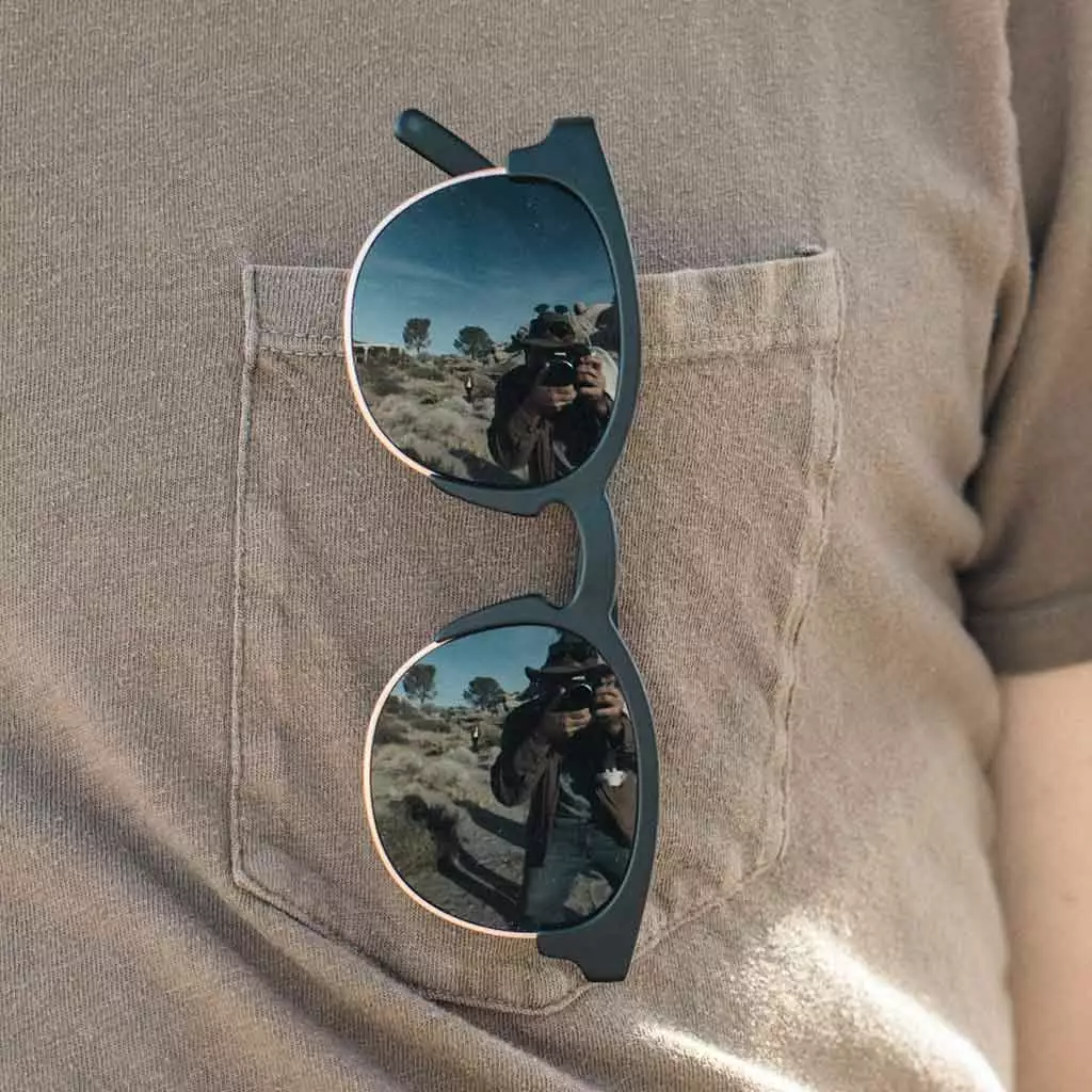 Sunski Avila 10 Sunski Avila