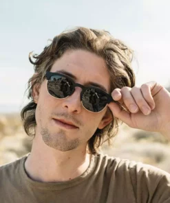 Sunski Avila 19 Sunski Avila