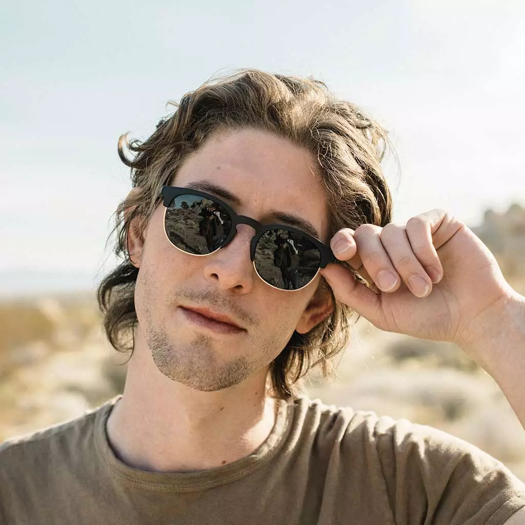 Sunski Avila 8 Sunski Avila