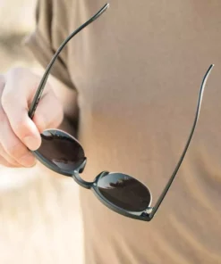 Sunski Avila 20 Sunski Avila