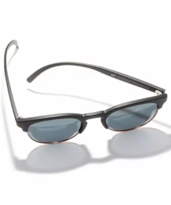 Sunski Avila 16 Sunski Avila