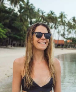 Sunski Avila 18 Sunski Avila