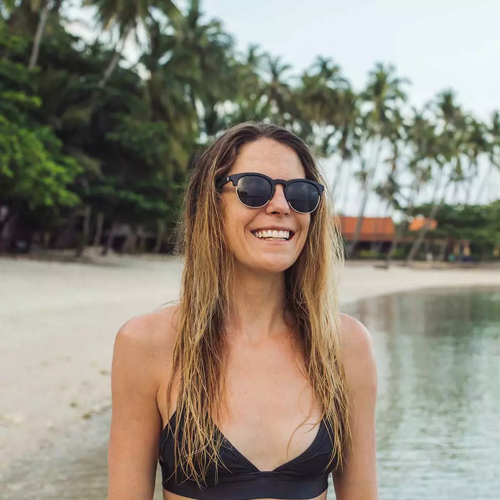 Sunski Avila 7 Sunski Avila