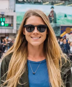 Sunski Avila 22 Sunski Avila