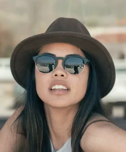 Sunski Avila 25 Sunski Avila