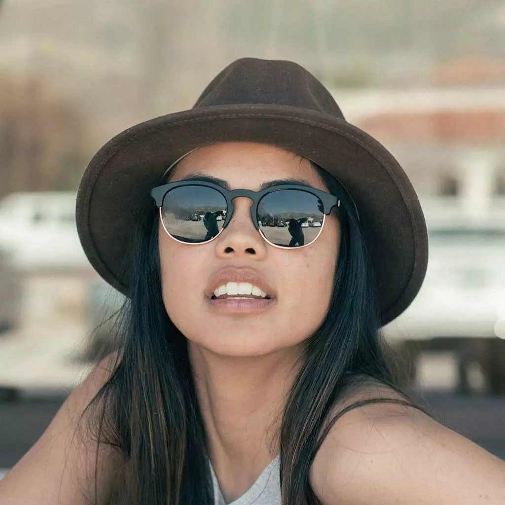 Sunski Avila 14 Sunski Avila