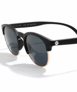 Sunski Avila 17 Sunski Avila