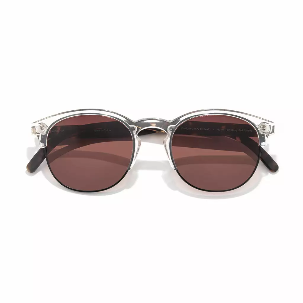 Sunski New Avila 3 Sunski New Avila