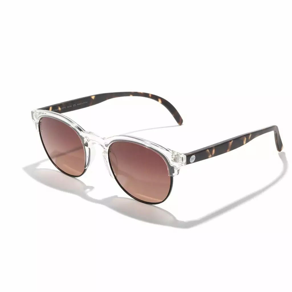 Sunski New Avila 4 Sunski New Avila